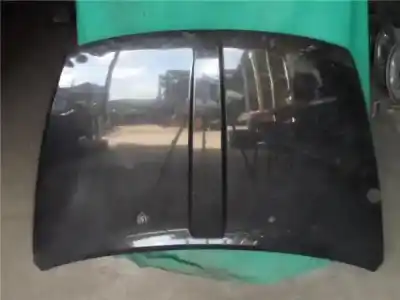 Pezzo di ricambio per auto di seconda mano cofano per dodge caliber (pm) 2.0 s riferimenti oem iam 5074140ah