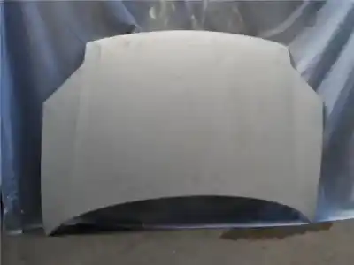 Tweedehands auto-onderdeel kap voor citroen berlingo first combi 1.6 hdi 75 sx oem iam-referenties 7901k5