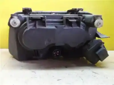 Second-hand car spare part right headlight for audi a3 (8l) 1.9 tdi oem iam references 8l0941030b  8l0941030