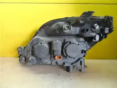 Gebrauchtes Autoersatzteil rechter scheinwerfer zum renault scénic i monospace (ja0/1_, fa0_) 1.4 16v (ja0d. ja1h. ja0w. ja10) oem-iam-referenzen 7700432097  