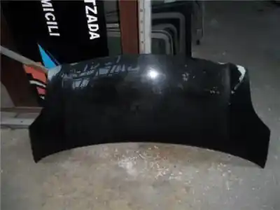 Автозапчастина б/у капок для toyota yaris (ksp9/scp9/nlp9) 1.4 turbodiesel cat посилання на oem iam 533010d080