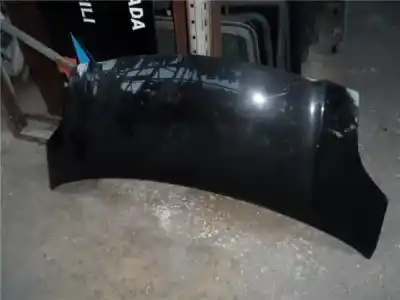 Автозапчастина б/у капок для toyota yaris (ksp9/scp9/nlp9) 1.4 turbodiesel cat посилання на oem iam 533010d080  