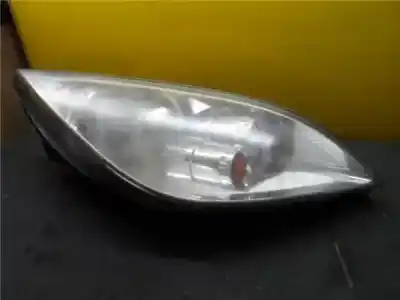Автозапчастина б/у права фа для mitsubishi colt cz3 berl. 5 (z30a) 1.1 inform (d) посилання на oem iam 8301b870