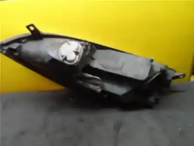 Автозапчастина б/у права фа для mitsubishi colt cz3 berl. 5 (z30a) 1.1 inform (d) посилання на oem iam 8301b870  