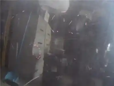 Peça sobressalente para automóvel em segunda mão capot por audi a6 berlina (4f2) 2.7 tdi referências oem iam 4b0823029d  