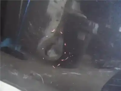 Peça sobressalente para automóvel em segunda mão capot por audi a6 berlina (4f2) 2.7 tdi referências oem iam 4b0823029d  