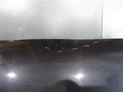 Peça sobressalente para automóvel em segunda mão capot por audi a6 berlina (4f2) 2.7 tdi referências oem iam 4b0823029d  