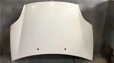 Peça sobressalente para automóvel em segunda mão capot por fiat ii bravo (198) (2007->) 1.9 d multijet referências oem iam 51775925