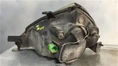 Автозапчастина б/у права фа для ford ka (ccq) 1.3 cat посилання на oem iam 1079423  