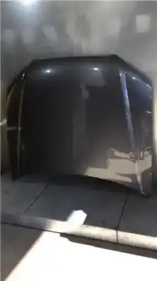 Peça sobressalente para automóvel em segunda mão capot por audi a4 avant (8e) 2.0 tdi 16v referências oem iam 8e0823029d