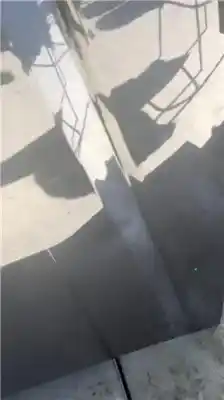 Peça sobressalente para automóvel em segunda mão capot por audi a4 avant (8e) 2.0 tdi 16v referências oem iam 8e0823029d  