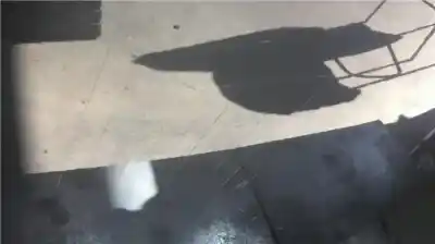 Peça sobressalente para automóvel em segunda mão capot por audi a4 avant (8e) 2.0 tdi 16v referências oem iam 8e0823029d  