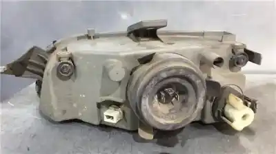 Tweedehands auto-onderdeel rechts koplamp voor fiat punto i berlina (176) 75 1.2 oem iam-referenties 7732116  
