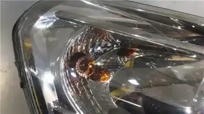 Автозапчасти б/у правая фара за peugeot expert furgón (vf3a_, vf3u_, vf3x_) 1.6 hdi 90 16v ссылки oem iam 89902604  141367980