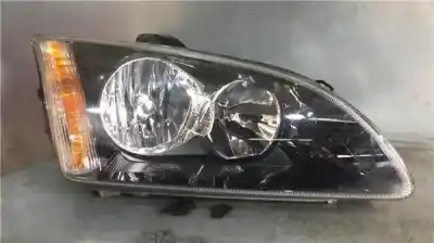 İkinci el araba yedek parçası SAG FAR için FORD FOCUS II (DA_)  OEM IAM referansları 4M5113099JD 1480985 , FORD | 1480996 , FORD  İkinci el araba yedek parçası SAG FAR için FORD FOCUS II (DA_)  OEM IAM referansları 4M5113099JD 1480985 , FORD | 1480996 , FORD