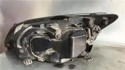 Second-hand car spare part right headlight for ford focus ii (da_) 1.8 tdci oem iam references 4m5113099jd 1480985 , ford | 1480996 , ford 