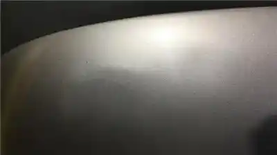 Автозапчастина б/у капок для seat toledo ii (1m2) 1.9 tdi посилання на oem iam 1m0823033d  