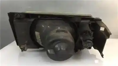 Автозапчасти б/у правая фара за citroen jumpy i furgoneta (bs_, bt_, by_, bz_) 1.9 d 70 ссылки oem iam 1474267080 6205ak , citroën | 6205ak , peugeot | 6205l7 , citroën | 6205ak , fiat | 6205l7 , fiat | 6205l7 , peugeot | 6224c0 , citroën | 6224c0 , fiat | 6224c0 