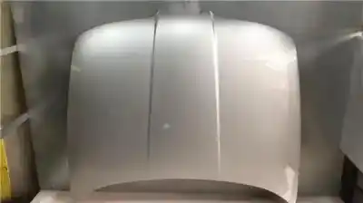 Автозапчасти б/у капот за seat leon (1m1) 1.9 tdi ссылки oem iam 1m0823033d