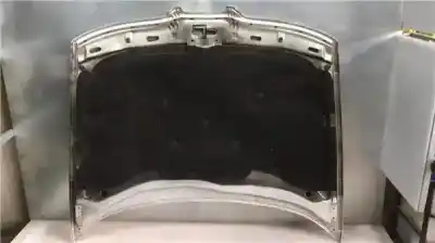 Peça sobressalente para automóvel em segunda mão capot por seat leon (1m1) 1.9 tdi referências oem iam 1m0823033d  