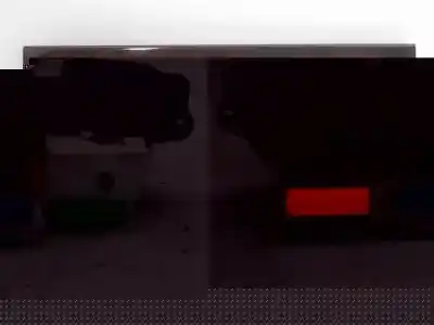 Peça sobressalente para automóvel em segunda mão capot por seat leon (1m1) 1.9 tdi referências oem iam 1m0823033d  