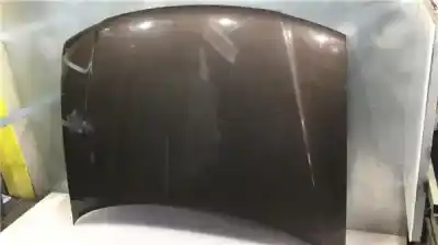 Second-hand car spare part bonnet for audi a3 (8l) 1.8 t ambiente oem iam references 8l0823029c