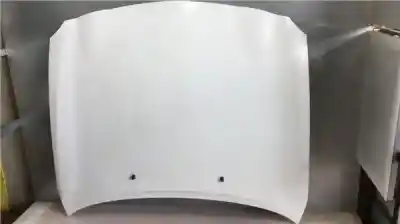 Peça sobressalente para automóvel em segunda mão capot por toyota celica (t20) 1.8 st referências oem iam 5330120490