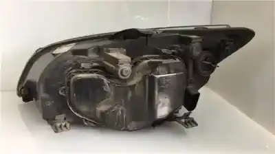 Second-hand car spare part right headlight for ford focus ii (da_) 1.6 tdci oem iam references 4m5113w030ac  