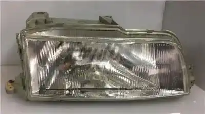 Автозапчасти б/у правая фара за renault r 21 berlina (b/l48) 1.7 ссылки oem iam 7701034133