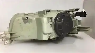 Gebrauchtes Autoersatzteil rechter scheinwerfer zum renault r 21 berlina (b/l48) 1.7 oem-iam-referenzen 7701034133  