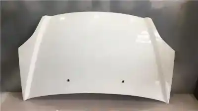 İkinci el araba yedek parçası kaporta için honda civic vi 1.6 oem iam referansları 60100s6de00zz