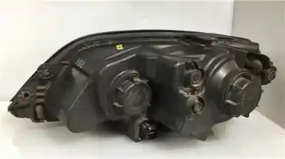 Second-hand car spare part right headlight for kia sorento (bl) 2.5 crdi oem iam references 921023e060  