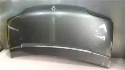 Pezzo di ricambio per auto di seconda mano cofano per renault espace (j63) 2.9 v6 rxe riferimenti oem iam 6025170885