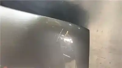 Peça sobressalente para automóvel em segunda mão capot por renault espace (j63) 2.9 v6 rxe referências oem iam 6025170885  