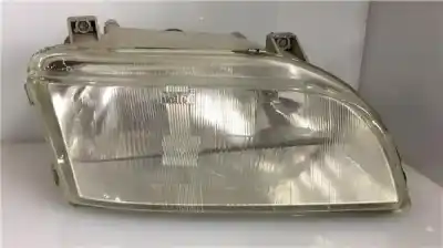 Pezzo di ricambio per auto di seconda mano faro anteriore destro per renault espace (j63) 2.9 v6 rxe riferimenti oem iam 6025170800