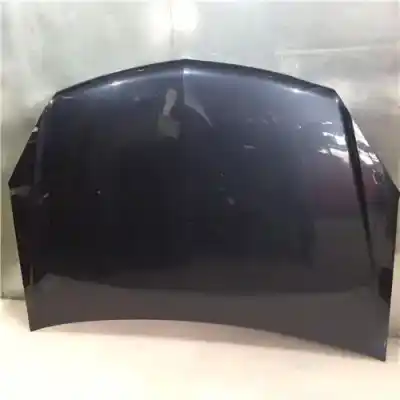 Автозапчастина б/у капок для opel astra h berlina (2004->) 1.7 cdti посилання на oem iam 93178717
