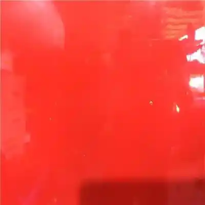 Peça sobressalente para automóvel em segunda mão capot por bmw serie 3 compacto (e36) 1.9 cat referências oem iam 41618135343  