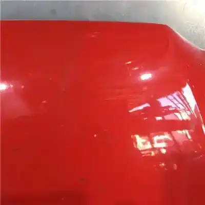 Peça sobressalente para automóvel em segunda mão capot por bmw serie 3 compacto (e36) 1.9 cat referências oem iam 41618135343  