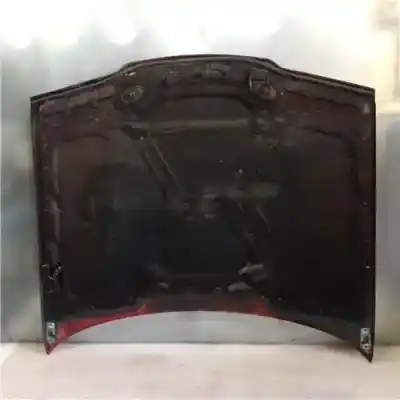 Peça sobressalente para automóvel em segunda mão capot por bmw serie 3 compacto (e36) 1.9 cat referências oem iam 41618135343  