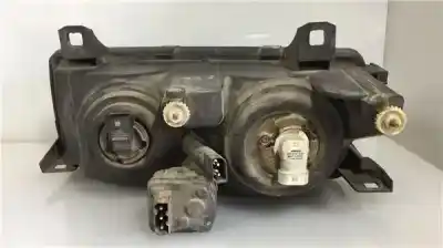 Second-hand car spare part right headlight for bmw serie 3 compacto (e36) 1.9 cat oem iam references 63128353544  