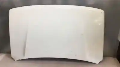 Peça sobressalente para automóvel em segunda mão capot por suzuki vitara (se/sf/et) 2.0 hdi referências oem iam 5830085c00