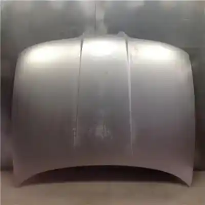 Peça sobressalente para automóvel em segunda mão capot por seat leon (1m1) 1.9 tdi referências oem iam 1m0823033d