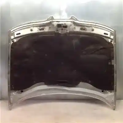 Автозапчастина б/у капок для seat leon (1m1) 1.9 tdi посилання на oem iam 1m0823033d  l01057