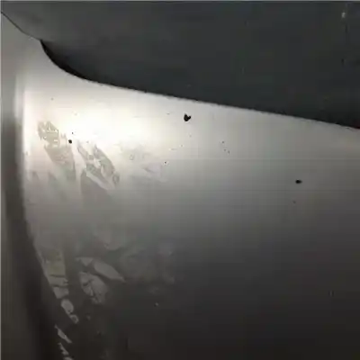 Автозапчастина б/у капок для seat leon (1m1) 1.9 tdi посилання на oem iam 1m0823033d  l01057