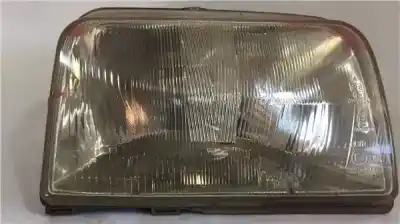 Автозапчасти б/у правая фара за renault kangoo express (fc0/1_) d 65 1.9 (fc0e fc02 fc0j fc0n) ссылки oem iam 7701039725