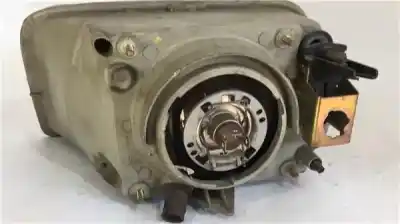 Автозапчасти б/у правая фара за renault kangoo express (fc0/1_) d 65 1.9 (fc0e fc02 fc0j fc0n) ссылки oem iam 7701039725 7701035237 , renault pp0269d
