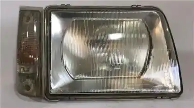 Peça sobressalente para automóvel em segunda mão farol / farolim direito por seat marbella (28a) 0.8 referências oem iam 67628120