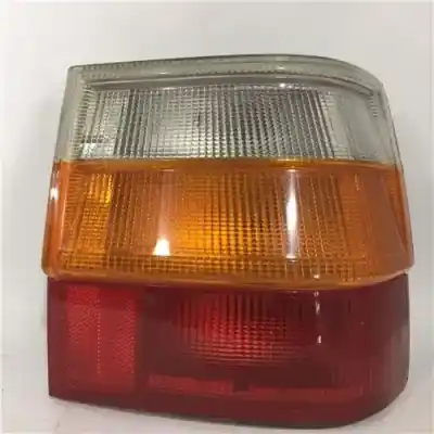 Автозапчастина б/у правий ліхтар для renault 11 (b/c37_) 1.4 (b/c372. b/c37c) посилання на oem iam 7701029311