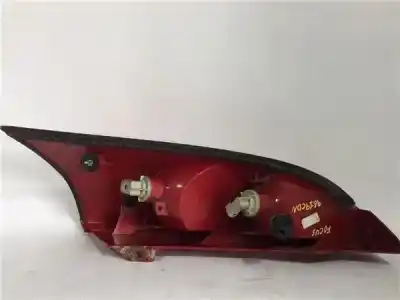 Piesă de schimb auto la mâna a doua lampã spate stânga pentru ford focus i (daw, dbw) 1.6 16v referințe oem iam xs4113405a  