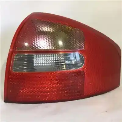 Tweedehands auto-onderdeel rechter achterlamp voor audi a6 berlina (4b2) 2.8 oem iam-referenties 4b5945096